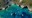 Clear turquoise water near Antipaxos